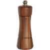 image:imageKamenstein Nottingham Pepper Grinder 45inch WoodWood