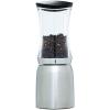 image:imageKamenstein 5221297 Smart Mill Pepper Grinder Standard Stainless SteelSmart Mill