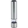 image:imageKamenstein Unfilled Battery Operated Grinder with Light 9inch Assorted 1 Count Pack of 11 Count Pack of 1