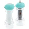 image:imageKamenstein Unfilled Salt Shaker and Pepper Mill 5inch Assorted
