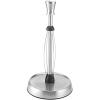 image:imageKamenstein Wave Perfect Tear Stainless Steel 14InchStainless Steel