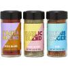 image:imageKamenstein Spice Fajita Garlic Citrus Ginger Blend Set of 3