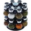 16-Jar Ellington
