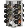 16-Jar Short Revolving