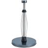 image:imageKamenstein Perfect Tear Paper Towel Holder 13inch Blue 2