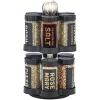 12-Jar