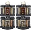 12-Jar (Pack of 2)