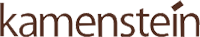Kamenstein